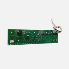 Whirlpool W10272598 Dryer Control Board
