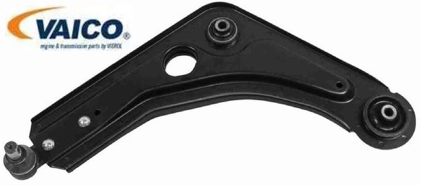 Vaico V25-7003 Lenker FüR RadaufhäNgung Querlenker Lenker RadaufhäNgung-image