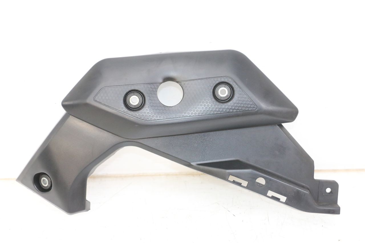TELAIO CARENA SINISTRA - YAMAHA XJ6 ABS 600 (2008 - 2016)