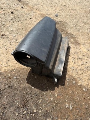 AIR INTAKE DUCT PIPE VW SCIROCCO MK3 2.0TDI CFG 1K0805962E 2008-2013