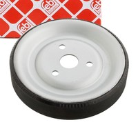 febi Riemenscheibe Wasserpumpe FüR Citroen C3 2 C4 1 2 Peugeot 308 207 1.4 1.6