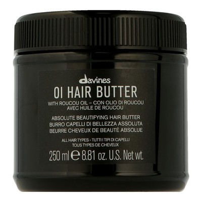 Davines OI Hair Butter 250ml