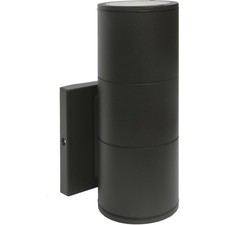 Nuvo Lighting 62/1149 Brentwood LED 8 inch Br...