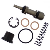 Hauptbremszylinder Reparatursatz Hinten 18-1028 FüR KTM XC 525 Desert Racing 200