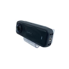 Insta360 8K 360 Action Camera