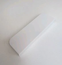 RECTANGULAR LID PIECE ONLY Replacement for Cuisinart Soft Ice Cream Maker ICE-45