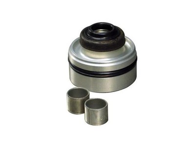 FÜHRUNGSRING 16MM KYB KAYABA 120291600401