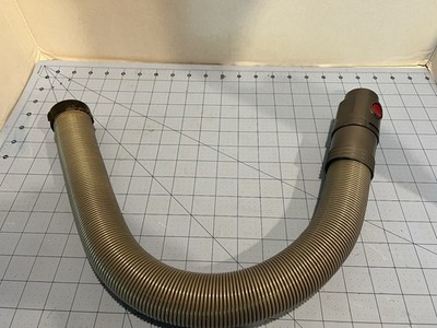 Dyson BIG BALL CINETIC UP13 UP14 DC75 DC77 ANIMAL 2 DC65 DC41 DC40 Hose