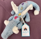 Jellycat SKY DRAGON Bag Charm Authentic in-hand US Seller out of stock magical — photo 6