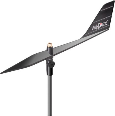 Sailing Wind Indicator for Dinghy & Small Boats - Directional Boat Accessory