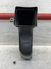 88-94 Chevy Truck Drivers Side Air Duct Tube Silverado Gmc Sierra 15667101 Oem 1 88-94 Chevy Truck Drivers Side Air Duct Tube Silverado Gmc Sierra 15667101 Oem 1