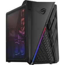 ASUS ROG Strix AMD Ryzen 9 3950X 3.5 GHz 32GB DDR4 1TB SSD 2TB HDD RTX 3070 W11P