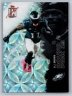 2025 Topps A.J. Brown Veteran Class Chrome Autographs (Raw)
