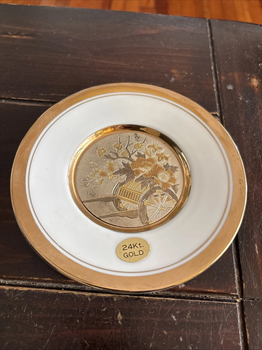Art of 乔金在收藏日本碗盘1900-现在| eBay