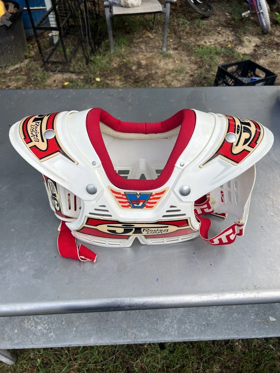 JT Racing Motors Apparel, Protection & Merchandise for sale | eBay