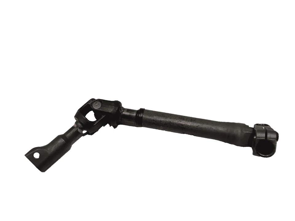 Columna de dirección eje intermedio Honda RIDGELINE 2017-2025 OEM Foto 2 de 4