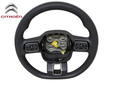 VOLANTE PER CITROEN C3 Serie (16>)