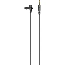 Sennheiser XS LAV Mobile Refurbished
