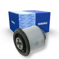 Swag Lagerung, AchsköRper Hinterachse Beidseitig U.A. FüR Ford, Mazda
