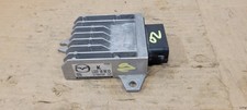 2006-2009 Mazda 3 2.3l At Transmission Control Module Unit Tcm Tcu L32e189e1d 2006-2009 Mazda 3 2.3l At Transmission Control Module Unit Tcm Tcu L32e189e1d