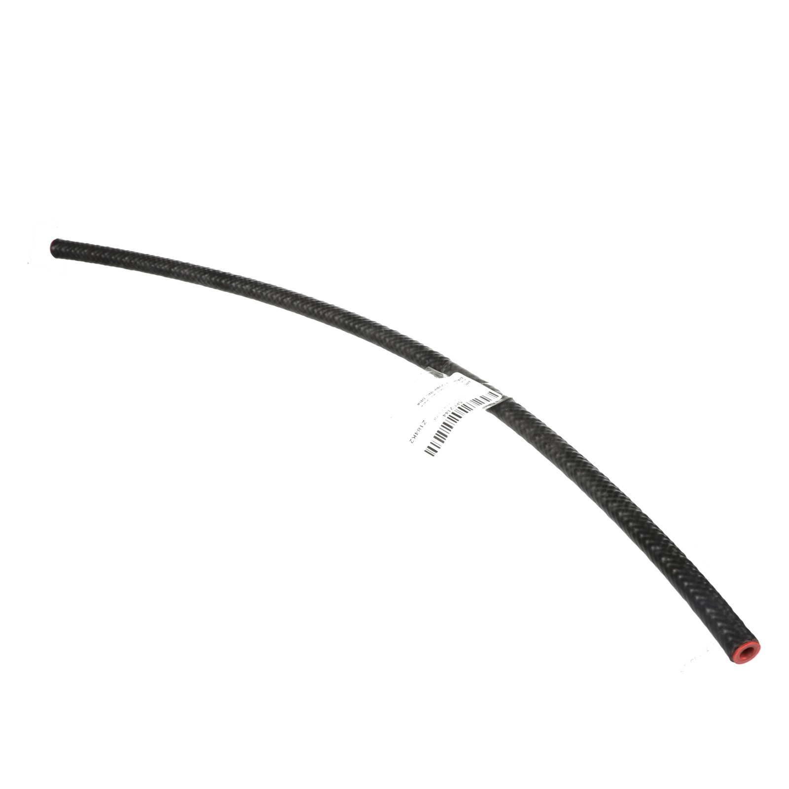 GENUINE BENTLEY FUEL LINE HOSE OEM NEW SPC2144