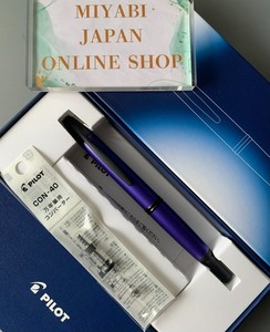 MIYABI JAPAN ONLINE SHOP | eBay Stores
