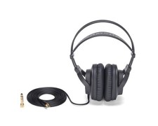 SR880 Closed-Back Studio Headphones