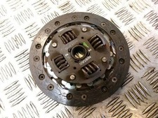 Disque d'embrayage Nissan MICRA