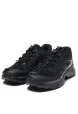 Salomon XT-WINGS 2 Unisex Trainers in Black Size UK 4/EU 36.5 BNIB