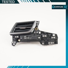 Audi 4M Q7 SQ7 Left Dashboard A/C AC Air Vent...