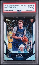 2026 Topps Collectors Kit Checklist Guide in-content 38