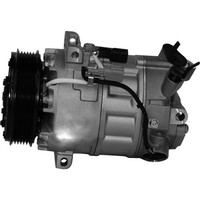 Valeo 813149 Kompressor Klimaanlage FüR Renault Laguna BT0 1 KT0 1