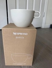 Nespresso Cups 2
