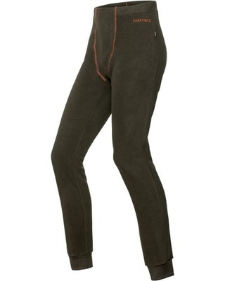 Parforce Essential Thermo-Unterhose Heater Unterwäsche Herren NEU