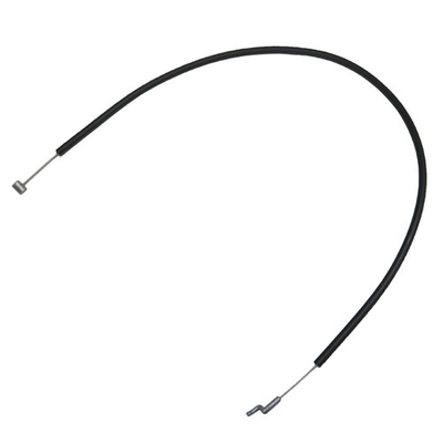 #ad #ad Homelite String Trimmer Replacement Throttle Cable 308225003 $8.45