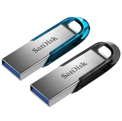 1pc NEW   16G  3.0 USB Disk （spot goods） #iw