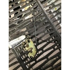 Porte avant et accessoires Isuzu TROOPER