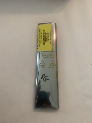 Dell T5G00 8GB PC3L-10600R DDR3-1333 2RX4 ECC 4z