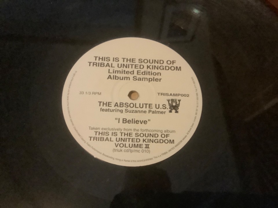 JOB LOT 6 x VINYL 12" ELECTRO HOUSE TECH HOUSE ACID TRANCE RECORDS eBay