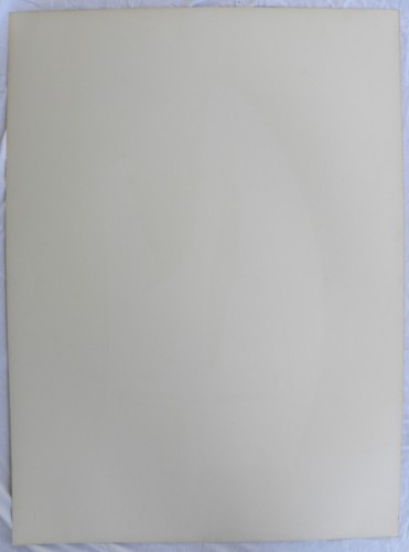 Gianni DOVA (Roma 1925–Pisa 1991) Testa romana Litografia 21/100 cm 93x68 1978 - Picture 7 of 15