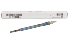 Bougies d'allumage Citroen BERLINGO