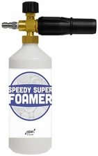 S.M. Arnold SSF-300 Speedy Super Foamer