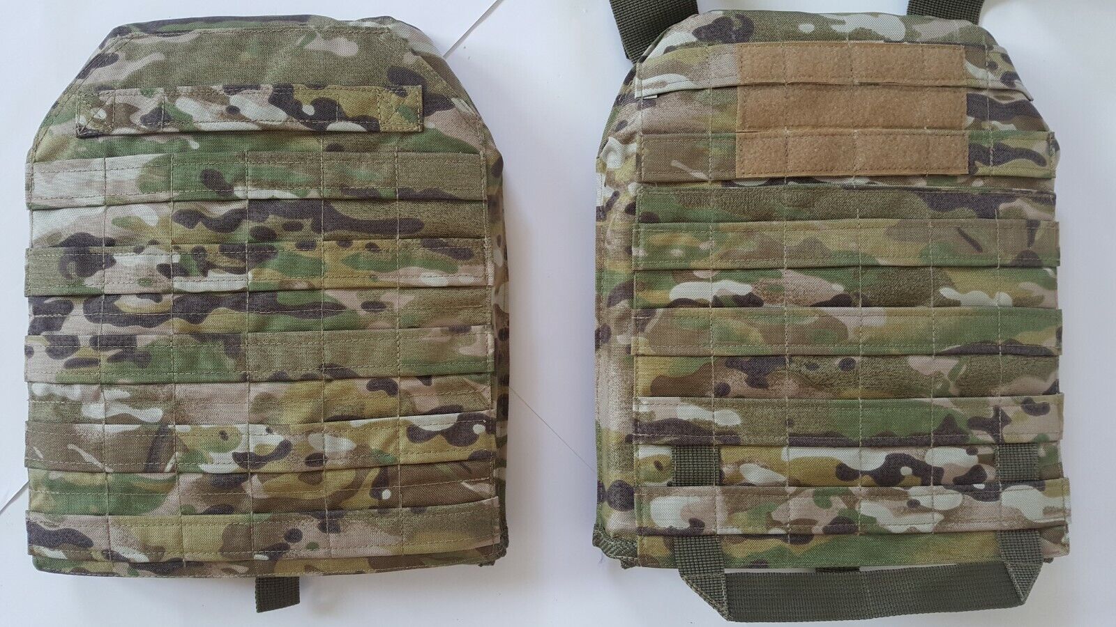 Picture 4 of 9