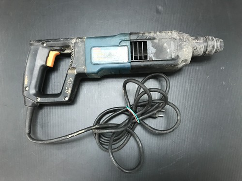 Bosch Bulldog Extreme Rotary Hammer Drill 11224VSR. Mode Switch damaged. - Picture 6 of 7