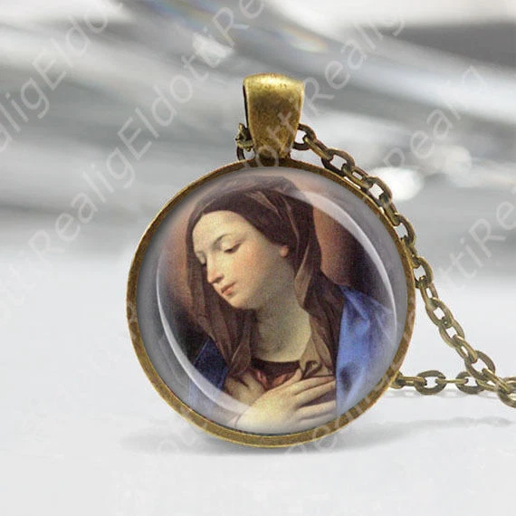 New store mother jewellery