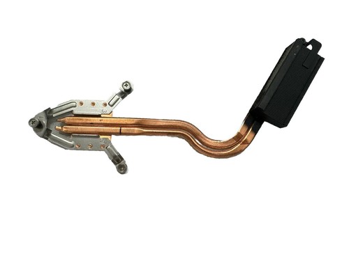 HP ALL IN ONE PC 27-DP Serie KÜHLKÖRPER CPU Kühler für Intel i3 10. Gen