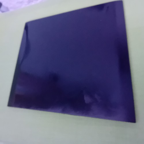 jura a1 Ersatzteile Seite