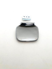 Bathroom Accessories CHROME PLATED Toilet Roll/Towel Ring/Rail/ToothBrush Holder