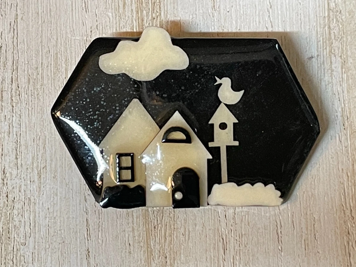 Pin on house & home