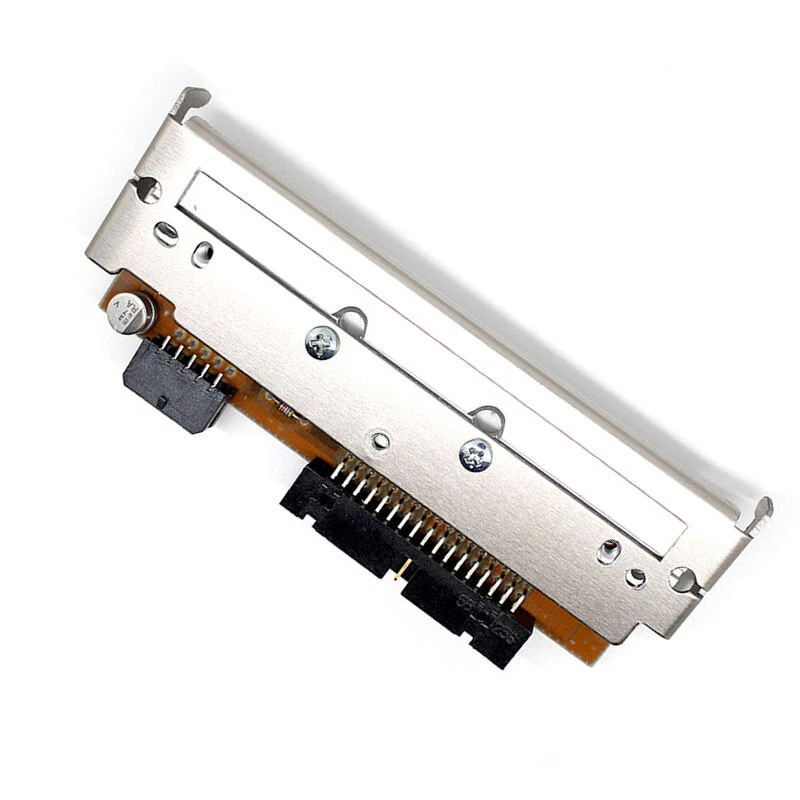 G41400M Printhead Compatible for Zebra S4M Thermal Label Printer 203dpi - Image 3 of 3